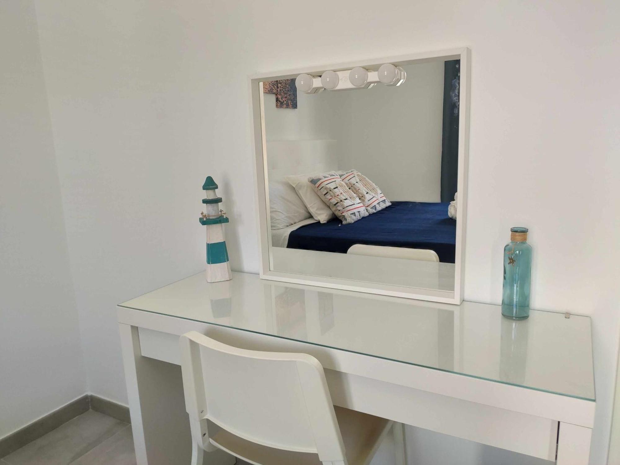 Aparthotel Sunlight Malaga Centro Zewnętrze zdjęcie